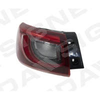 TAGATULI ZMZ191321L