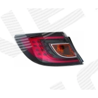 TAGATULI ZMZ191322KL