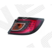 TAGATULI ZMZ191322KR