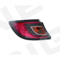 TAGATULI ZMZ191322L