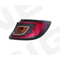 TAGATULI ZMZ191322R