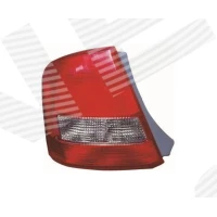 TAGATULI ZMZ191323L