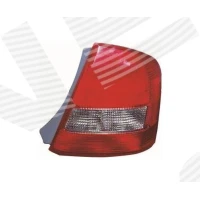 TAGATULI ZMZ191323R