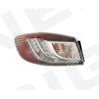 TAGATULI ZMZ191324L