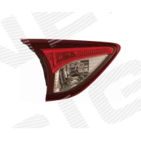 TAGATULI ZMZ191327L