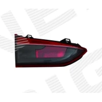 TAGATULI ZMZ191328L