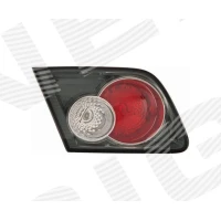 TAGATULI ZMZ191329L