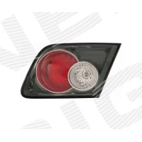 TAGATULI ZMZ191329R