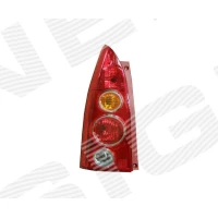 TAGATULI ZMZ191332L