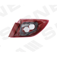 TAGATULI ZMZ191333L
