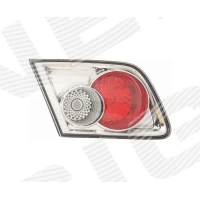 TAGATULI ZMZ191334L