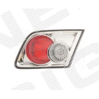 TAGATULI ZMZ191334R