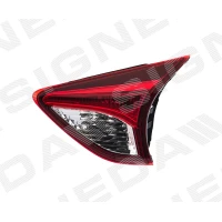 TAGATULI ZMZ191336(K)R