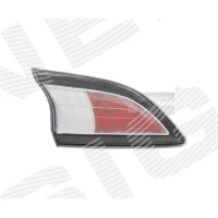 TAGATULI ZMZ191340L