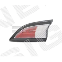 TAGATULI ZMZ191340R