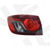 TAGATULI ZMZ191346L