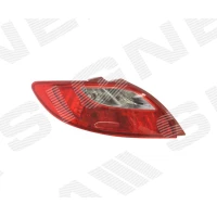 TAGATULI ZMZ191348L