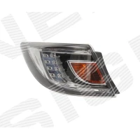 TAGATULI ZMZ191349L
