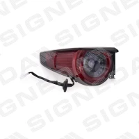 TAGATULI ZMZ191355L