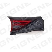 TAGATULI ZMZ191358L