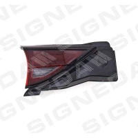 TAGATULI ZMZ191360L