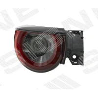 TAGATULI ZMZ191361L