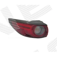 TAGATULI ZMZ191362L