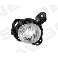 UDUTULI ZMZ201305KR
