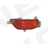 UDUTULI ZMZ201311R