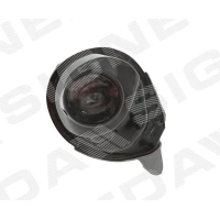 UDUTULI ZMZ201312R
