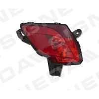 UDUTULI ZMZ2075KR