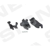 ESITULE REMONDIKOMPLEKT ZNR13388L