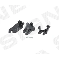 ESITULE REMONDIKOMPLEKT ZNR13388R