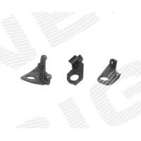 ESITULE REMONDIKOMPLEKT ZNR95754L