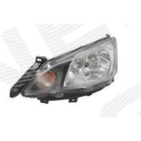 ESITULI ZNS111004L