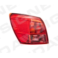TAGATULI ZNS191000L