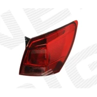 TAGATULI ZNS191000R