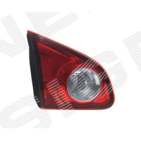 TAGATULI ZNS191001R