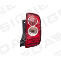 TAGATULI ZNS191002R