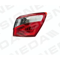 TAGATULI ZNS191003R