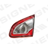 TAGATULI ZNS191005R
