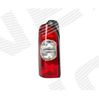 TAGATULI ZNS191011L