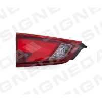 TAGATULI ZNS191014L