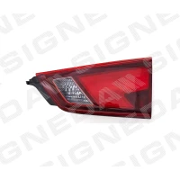 TAGATULI ZNS191014R