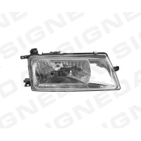 ESITULI ZOP1105(K)CR