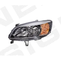 ESITULI ZOP111003L