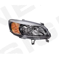 ESITULI ZOP111003R