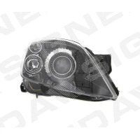 ESITULI ZOP111008R