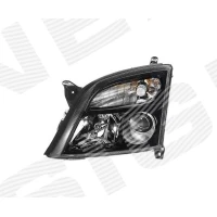 ESITULI ZOP111030L