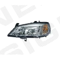 ESITULI ZOP111035L